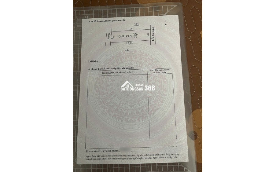 Em Cần Bán Gấp Cho Anh Chị Nào Thiện Chí Mua Giao Dịch Trong Ngày Em Cắt Lỗ 100tr